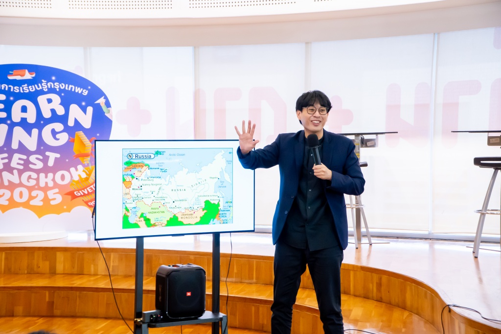 Music Talk Russia#2-90.jpg